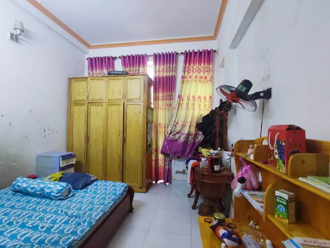  100m2 - 4
