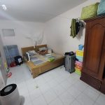  80m2 - 1