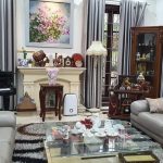  60m2 - 3