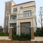  600m2 - 4