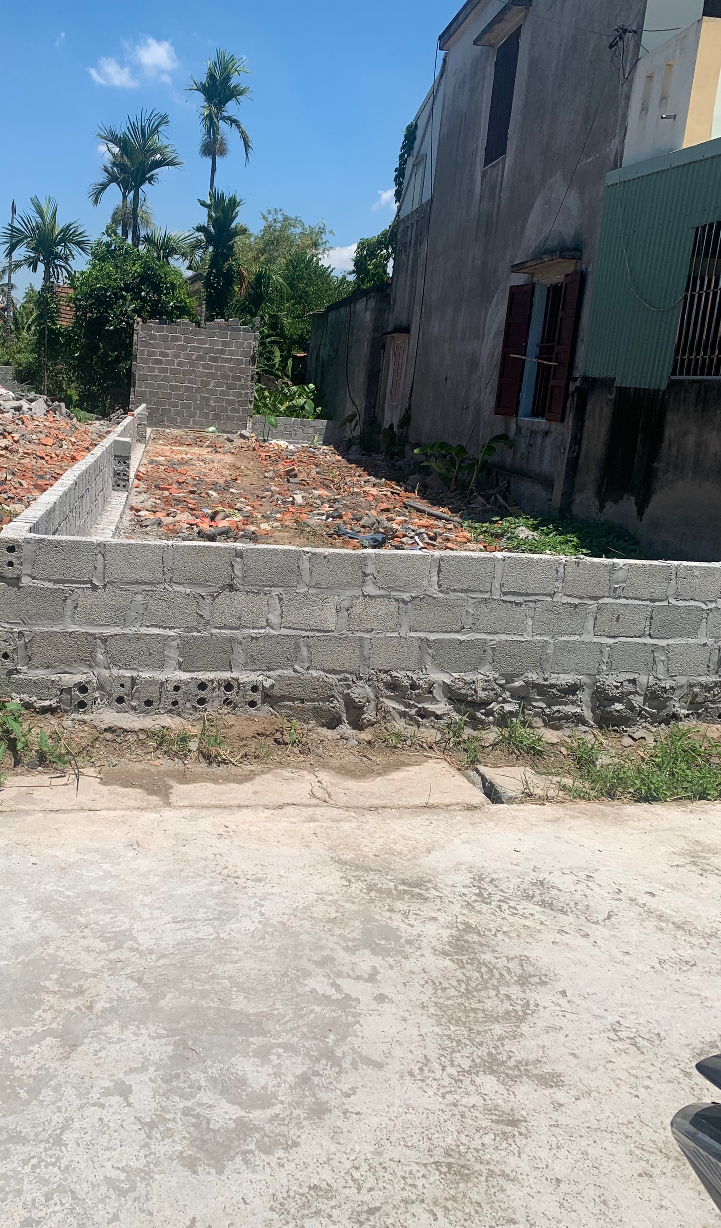 82m2