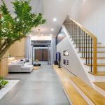 60m2