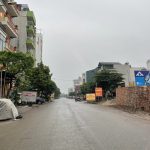  50m2 - 5