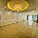 80m2 - 3