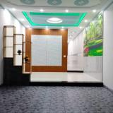 Bán nhà sổ riêng đẹp, giá rẻ gầnchợ thanh hóa, phường Trảng Dài, biên hòa
