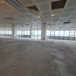  300m2 - 5