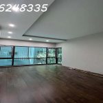  47m2 - 3