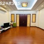  60m2 - 5