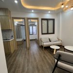  180m2 - 6