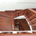  50m2 - 5
