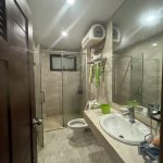  50m2 - 6