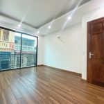  50m2 - 6