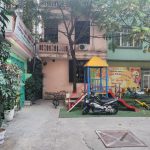  75m2 - 6