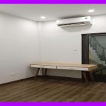  36m2 - 6