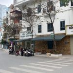  100m2 - 5