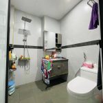  45m2 - 7