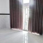  95m2 - 5