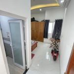  54m2 - 4