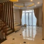  50m2 - 1