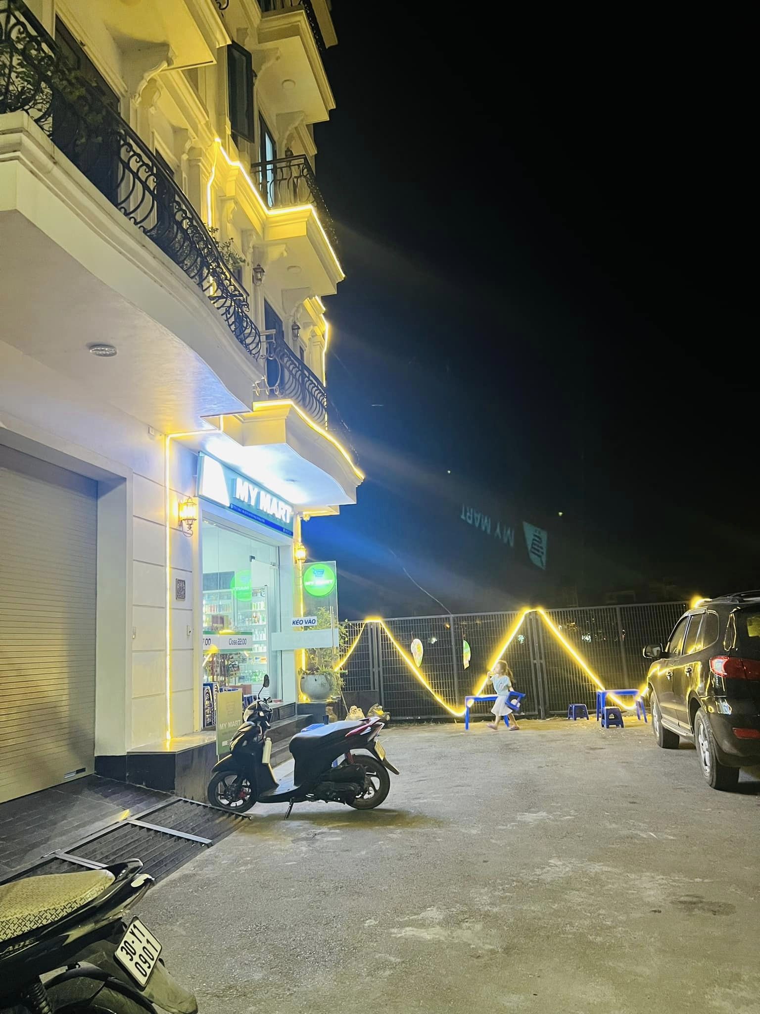 NHÀ LIỀN KỀ KĐT KIẾN HƯNG LUXURY, Q. HÀ ĐÔNG 6 TẦNG THANG MÁY, NỘI THẤT XỊN 75M2 MT 7M GIÁ 12TỶ5