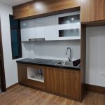  40m2 - 6