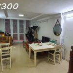  40m2 - 5