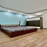  52m2 - 6