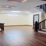  40m2 - 6