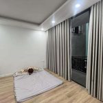 40m2 - 4