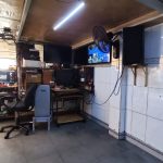  62m2 - 6