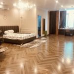  120m2 - 6