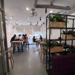  62m2 - 5