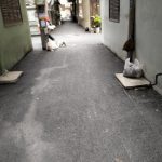  40m2 - 6