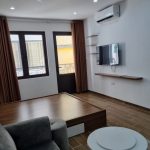  92m2 - 5