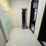  40m2 - 6