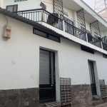  70m2 - 4