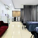  50m2 - 6