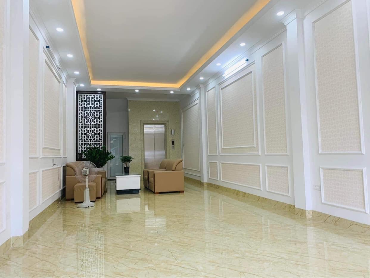 Bán Nhà Di Trạch, Ngõ Oto,Kinh doanh, 4 PN, DT43m2 giá 2,5 tỷ