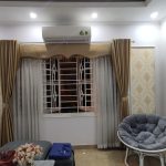  40m2 - 6