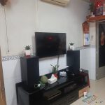  75m2 - 5