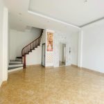  50m2 - 6