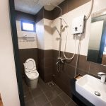  60m2 - 6