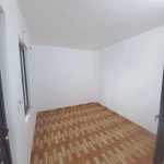  30m2 - 6