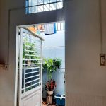  60m2 - 6