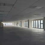  500m2 - 4