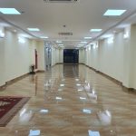  300m2 - 4
