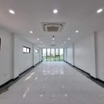  90m2 - 4
