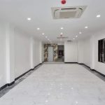  200m2 - 3