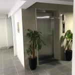 110m2 - 7