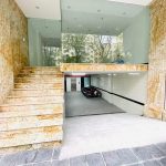  300m2 - 3